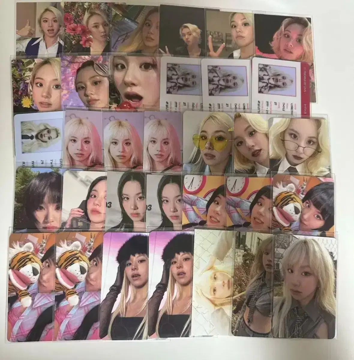 thumbnail-5